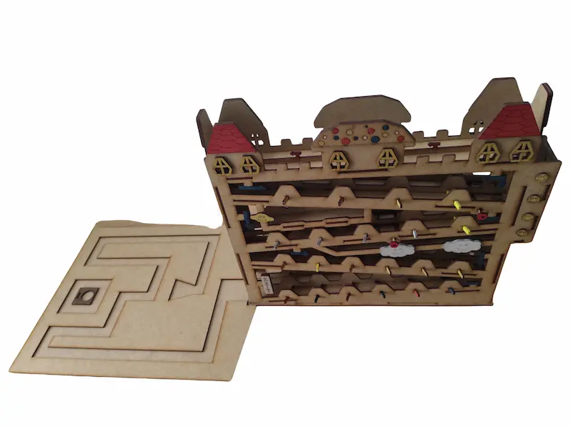 jeu-1-woody-games